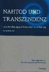 NT-T Cover.